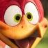 Woody Woodpecker Goes To Camp Official Trailer Netflix After School