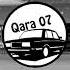 Qara 07 Fast Kavkaz Original Mix