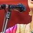 Exquisite Afternoon Raag Bhimpalasi Kaushiki Chakraborty Patiala Khayal Music Of India