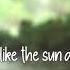 Depeche Mode The Sun And The Rainfall Skinflutes Things Have Changed Mix