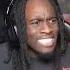 Sample Is This Billboard Flstudio Musicproducer Billboard100 Beats
