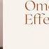Omeprazole Side Effects