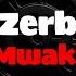 Zerb Mwaki KIKUYU LYRICS ENGLISH AND GREEK TRANSLATION Zerb Mwaki Lyricsvideo