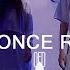 Armarni Beyonce Remix L ONNY Choreography