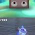 Toast Mods In Ethereal Workshop Fanmade Video My Singing Monsters