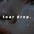 Free Sad Type Beat Tear Drop Emotional Rap Piano Instrumental 2021