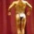 Chris Goodman Of Team AFC Dominates The Open Women S Bodybuilding Class At The USA S