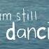 Henry Moodie Still Dancing Official Lyric Video