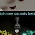 Sprunki 7 Souls On Different Musical Instrument Sprunki Satisfying Shortfeed
