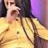 Kaath Maphex Deck Reels Video Hot Shorts Alaina Choti Hotshorts Shorts