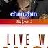 Stray Kids 스트레이 키즈 3Racha Can T Live Without Changbin Lyrics Color Coded Lyrics Han Rom Eng