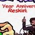 Baldi S Basics In Funkin 3rd Year Anniversary Reskin OUT NOW