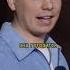 Сергей Орлов и официант телепат Shorts Standup