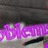99 Problems от Big Baby Tape Kizaru
