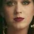 Katy Perry Unconditionally Clipe Oficial Legendado Tradução PT BR