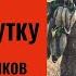 15 Как манить утку Охота с Фрэдом Зинком Звуки для новичков Русская озвучка