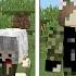 THEMURAT VS MINECRAFT 270