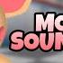 Roblox Piggy Mousy Soundtrack