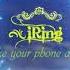 IRing Monster Ringtone Katie Sky