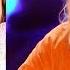 Chris Kläfford Singer From Sweden Imagine EMOTIONAL America S Got Talent 2019 Audition