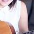 Michael Jackson Billie Jean Cover By Daniela Andrade