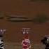Mabinogi MML Sky CotL Waltzing In The Rain
