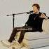 He Doesn T Need Autotune The Autotune Needs Him Creepin The Weekend Song Lyrics Edit Beatbox
