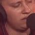 Nothing But Thieves In My Blood Shawn Mendes Cover In The Live Lounge