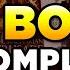 40K BOOKS WHERE TO START A COMPLETE BEGINNERS GUIDE Warhammer 40 000 Lore Discuss