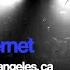 Eliminate Presents Get Off The Internet Live From Catch One Los Angeles