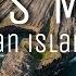 INIS MOR Ultimate Travel Guide ARAN ISLANDS Ireland