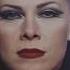 Impossible Exit Eden Legendado Em PT BR