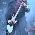 Bestrafe Mich Rammstein Multicam 2023 Italy Netherlands Hungary Germany Belgium And More