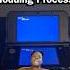 When Your 3DS Bricks During The Modding Process 3ds Ishowspeed