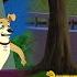 हन क क डन प ग Honey Bunny New Episodes In Hindi Cartoon For Kids YO Kids