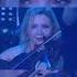 HYPERBOREA The Land Of Gods Is An Electronic Symphonic Choral Performance By Edward Maya