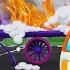 A Plane In The Storm Helper Cars For Kids Vehicles For Kids Full Episodes Of Cartoons For Kids