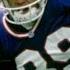 9 Steve Tasker NFL Films Top 10 Players Not In The Hall Of Fame