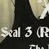 χ ξ ς Seal 3 Revelation 6 5 6 The Black Horse Official Video