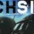 Sinch Tabula Rasa