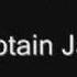 Captain Jack Together Forever Radio Mix One