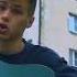 Фогель Среди старых домов