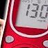 Your Doctor Is Wrong About Blood Sugar Fasting