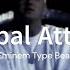 Sold Eminem Type Beat Verbal Attack D12 Type Beat 2024