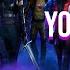 Do What You Gotta Do Lyrics From Descendants 3 Dove Cameron Cheyenne Jackson