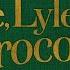 Rip Up The Recipe From The Lyle Lyle Crocodile Original Motion Picture Soundtrack