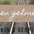 ALİ TEKİN SERPİL SARI Kara Tren Gelmez Mola