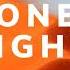 One Night Good Life BLAEKER
