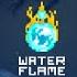 Waterflame X Teminite X Boom Kitty Slash