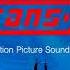 Trans X No Escape Romano Trevisani ENNIO TRICOMI Enzo Vallicelli Dino Melotti Stephan Groth